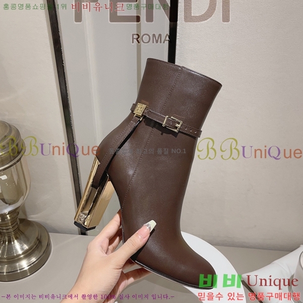 ��� ��Ŭ ���� 37D2411217-3 �� 10cm