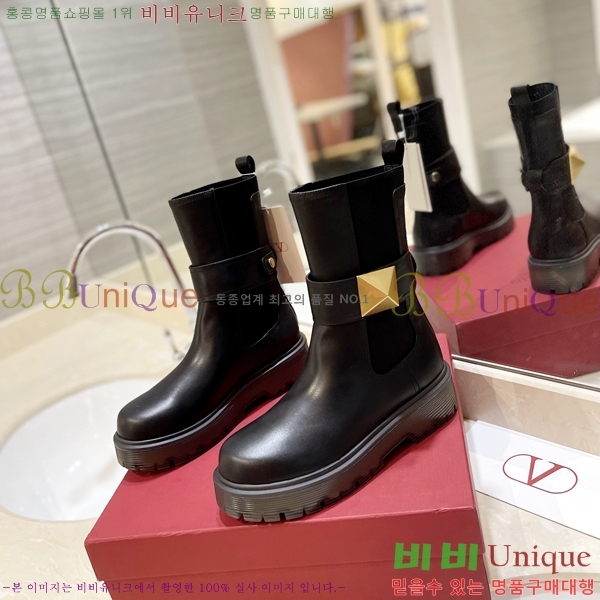 ���� �߷�Ƽ�� �Ĺ� ���� 40VT241173-2