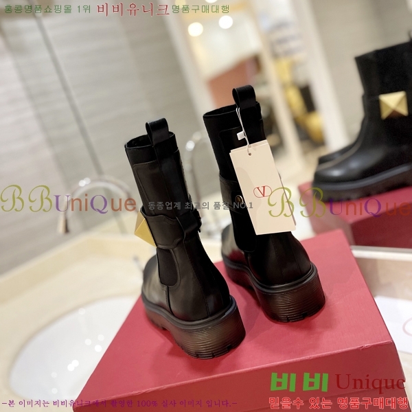 ���� �߷�Ƽ�� �Ĺ� ���� 40VT241173-2