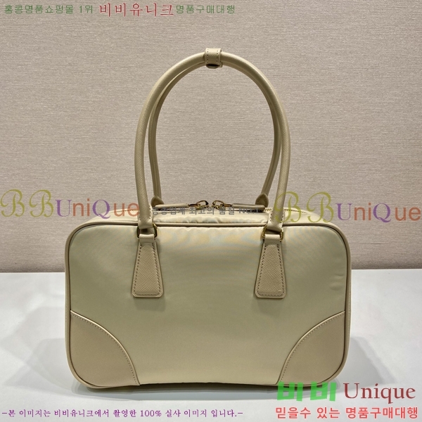 #����� ������� 1978 �̵�� �����Ϸ� 1BB115-502