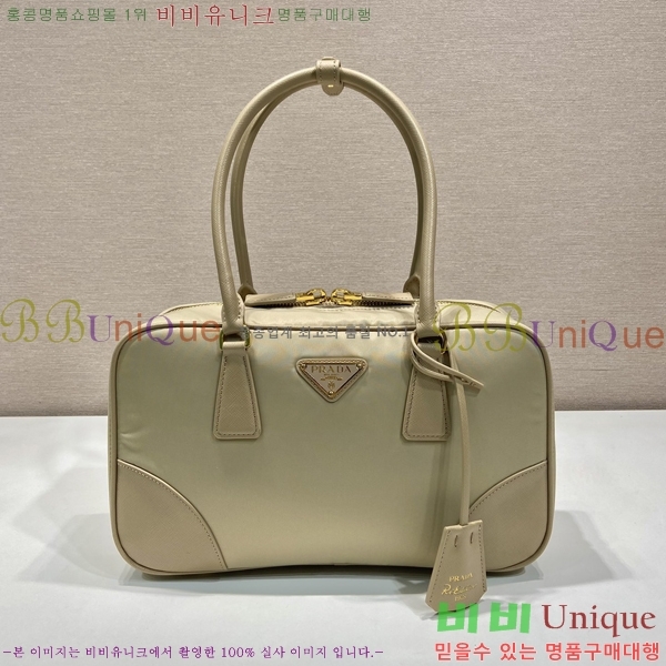 #����� ������� 1978 �̵�� �����Ϸ� 1BB115-502