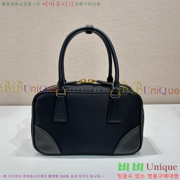 #����� ���� �����Ϸ� �� ���� ž �ڵ�� 1BB121-102 ������-300�����롽