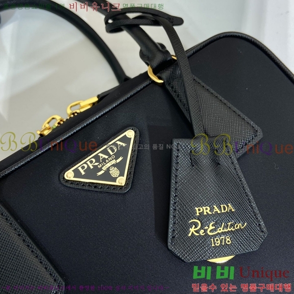 #����� ���� �����Ϸ� �� ���� ž �ڵ�� 1BB121-102 ������-300�����롽