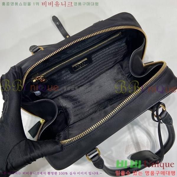 #����� ���� �����Ϸ� �� ���� ž �ڵ�� 1BB121-102 ������-300�����롽