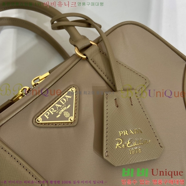 #����� ���� �����Ϸ� �� ���� ž �ڵ�� 1BB121-103 ������-300�����롽