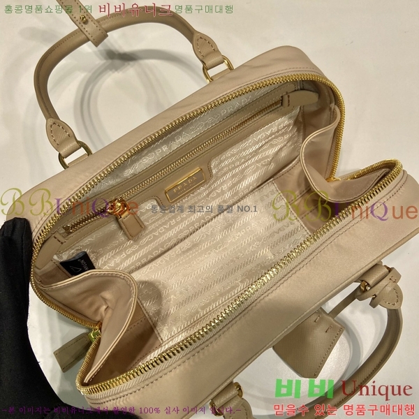 #����� ���� �����Ϸ� �� ���� ž �ڵ�� 1BB121-103 ������-300�����롽