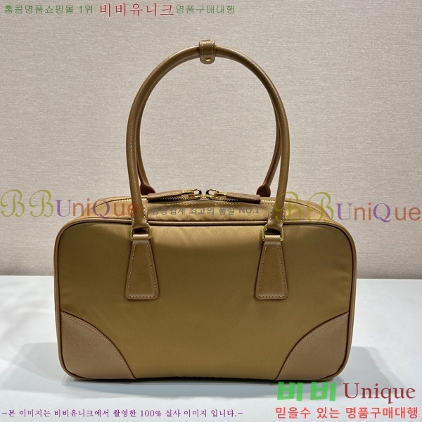 #����� ������� 1978 �̵�� �����Ϸ� 1BB115-501