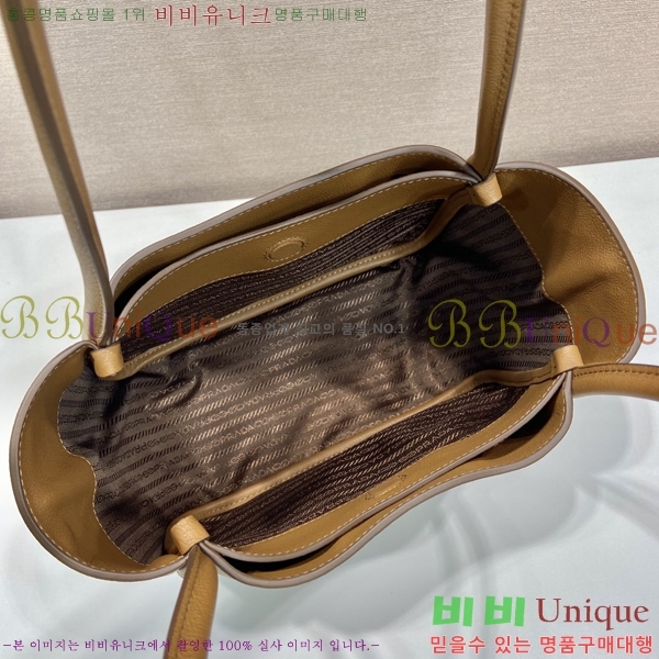 #����� ���� ���� ����� 1BG539-102