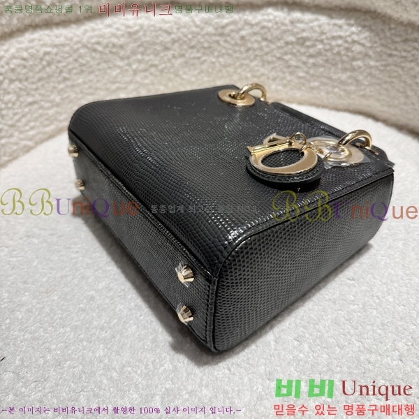 #��� NEW ���̵�� �̴� 24D54971-1206 ������ ����