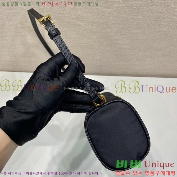 #����� �����Ϸ� �Ŀ�ġ 1NE058-1