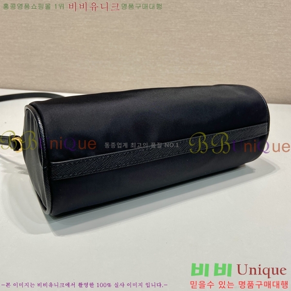 #����� �����Ϸ� �Ŀ�ġ 1NE058-1