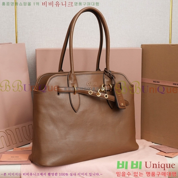 #�̿�̿� �ƹ�ٸ� ���� ����� �̵�� 5BG291-101