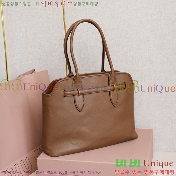 #�̿�̿� �ƹ�ٸ� ���� ����� �̵�� 5BG291-101