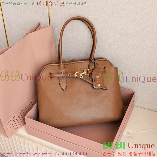 #�̿�̿� �ƹ�ٸ� ���� ����� �̵�� 5BG291-101