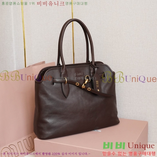 #�̿�̿� �ƹ�ٸ� ���� ����� �̵�� 5BG291-103