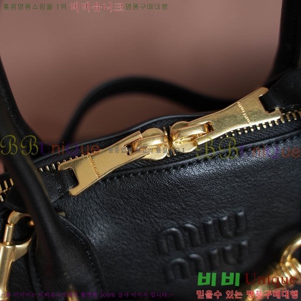 #�̿�̿� �ƹ�ٸ� ž �ڵ�� ���ַ� 5BB168-101