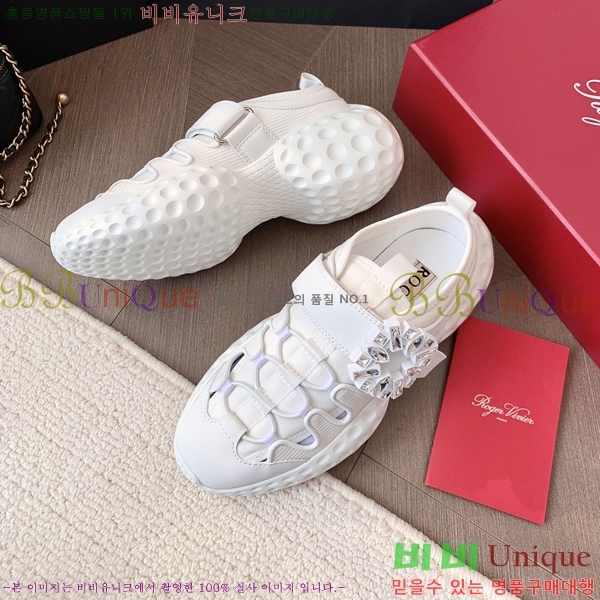 ���� ������� ����Ŀ�� 37RV246186-1