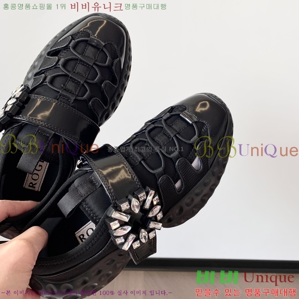 ���� ������� ����Ŀ�� 37RV246186-2