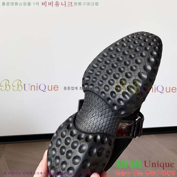 ���� ������� ����Ŀ�� 37RV246186-2