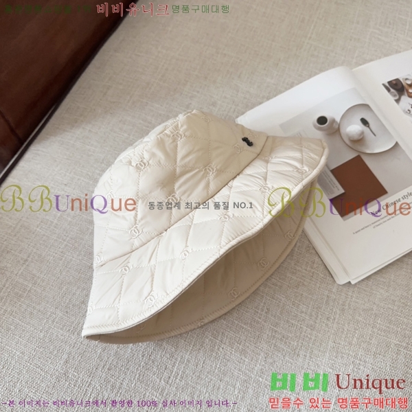 ���� ���� ��Ŷ �� 6CH24112260-3