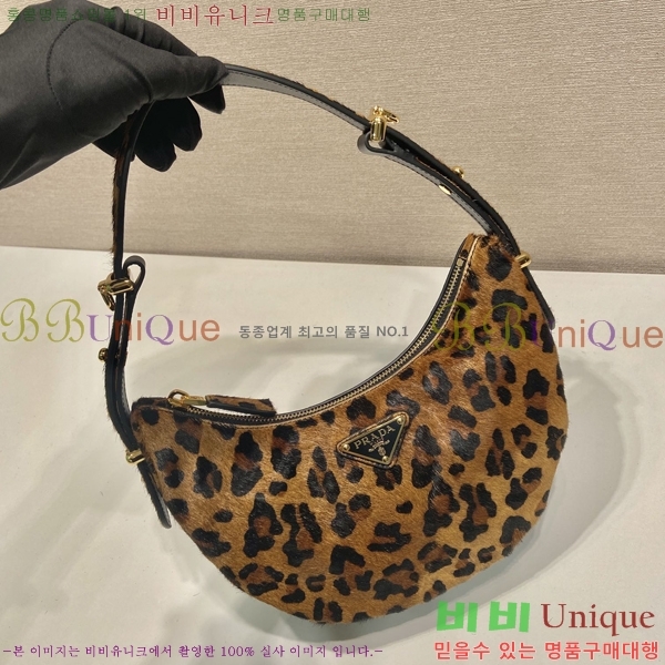 #����� NEW �Ƹ��� ���� ����� 1BC194-8 ������-350�����롽