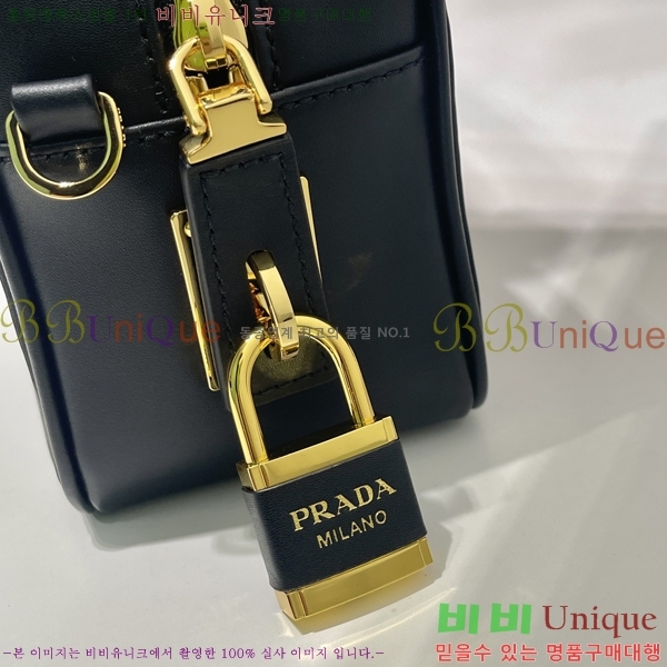 #����� ���� �����Ϸ� �� ���� ž �ڵ�� 1BB133-100 ������-340�����롽