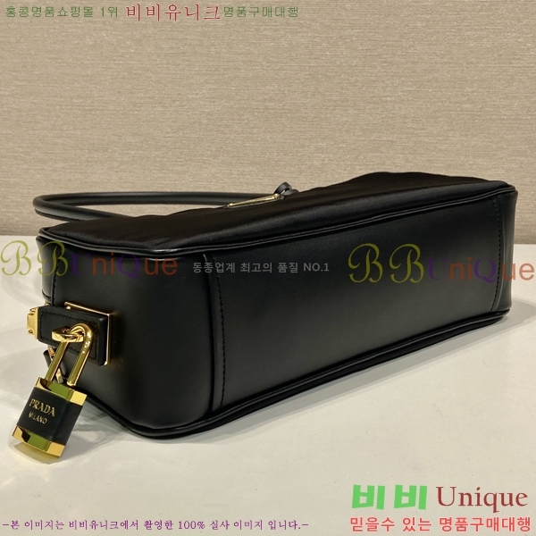 #����� ���� �����Ϸ� �� ���� ž �ڵ�� 1BB133-100 ������-340�����롽