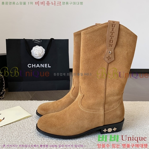 ���� ���̺��� ���� LV564106-2