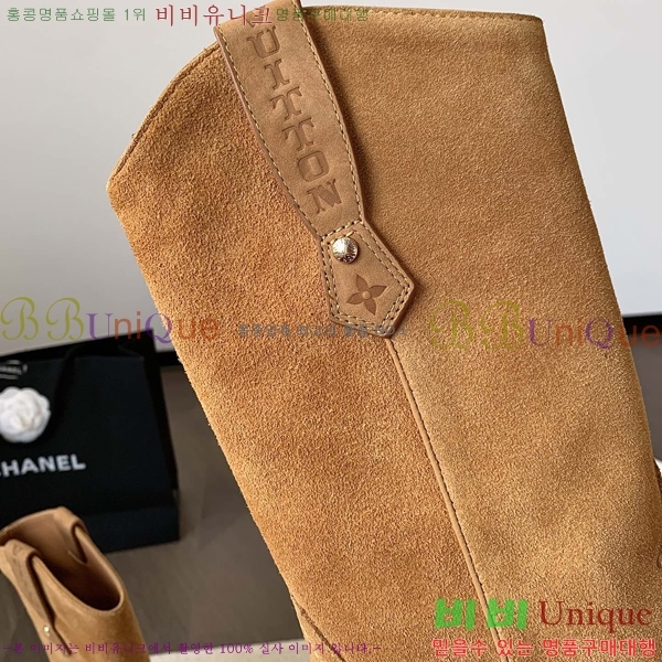 ���� ���̺��� ���� LV564106-2