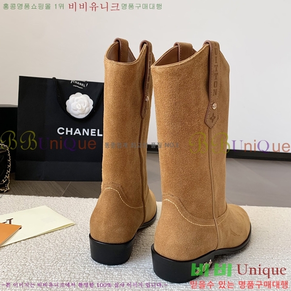 ���� ���̺��� ���� LV564106-2