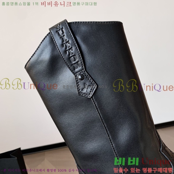 ���� ���̺��� ���� LV564106-4