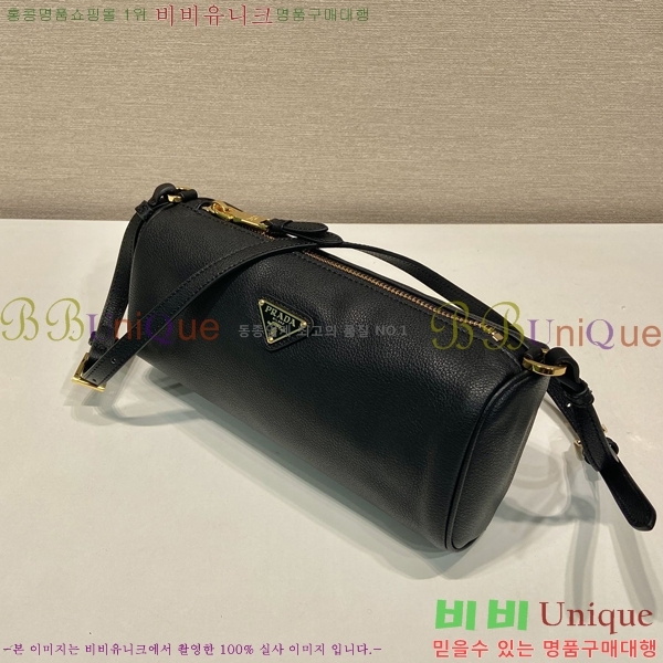 #����� ���� �Ŀ�ġ 1NE058-2