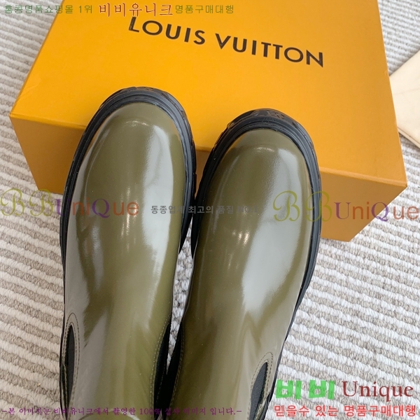 ���� ���̺��� ���� 44L24112131-3