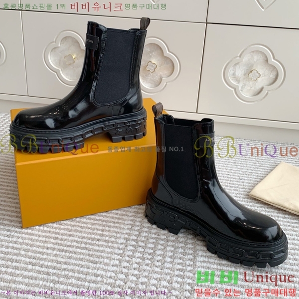 ���� ���̺��� ���� 44L24112131-4