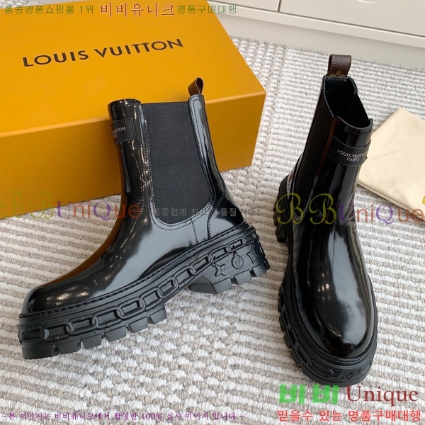 ���� ���̺��� ���� 44L24112131-4