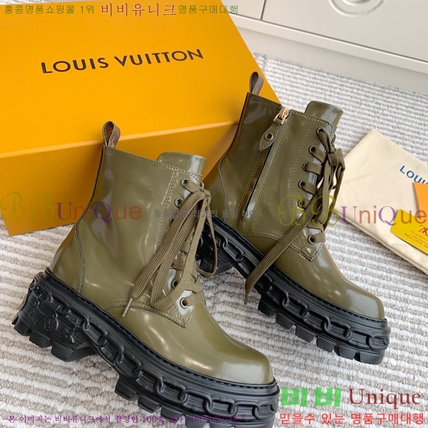 ���� ���̺��� ���� 44L24112131-1