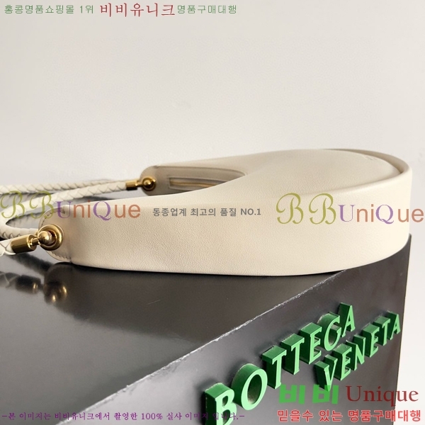 #���װ�����Ÿ �Ƕ����� ����� 794902-902