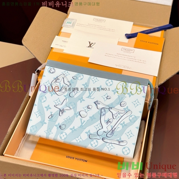 #���̺��� ����Ʈ ������ Ŭ��ġ�� MM M22763-101