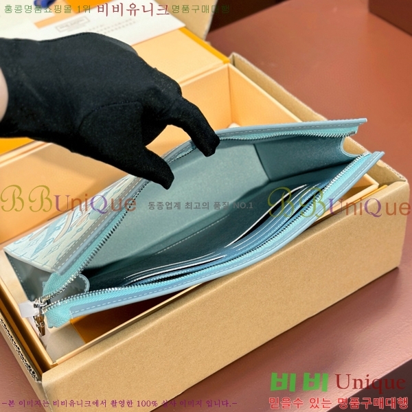 #���̺��� ����Ʈ ������ Ŭ��ġ�� MM M22763-101