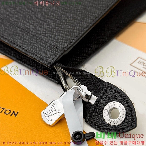 #̺ Ʈ  Ŭġ MM M22763-103