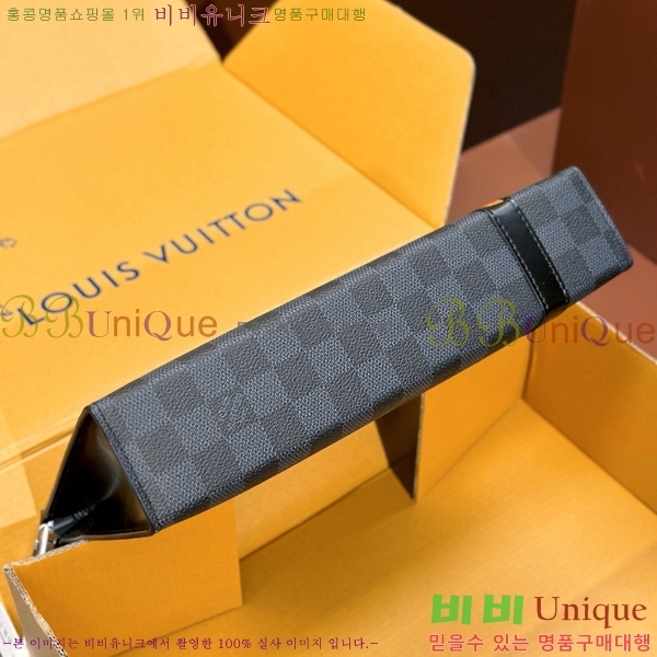 #���̺��� ����Ʈ ������ Ŭ��ġ M60241-100