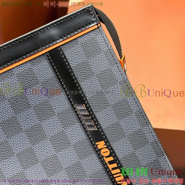 #���̺��� ����Ʈ ������ Ŭ��ġ M60241-100