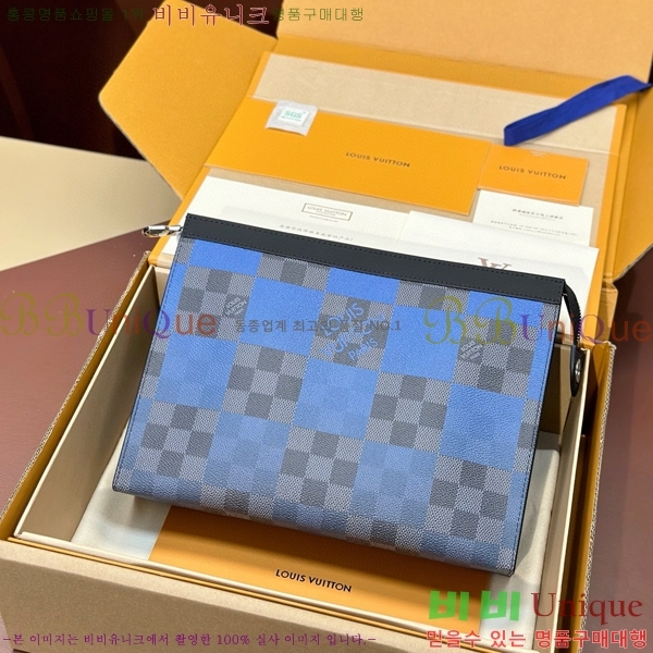 #���̺��� ����Ʈ ������ Ŭ��ġ N60412-100