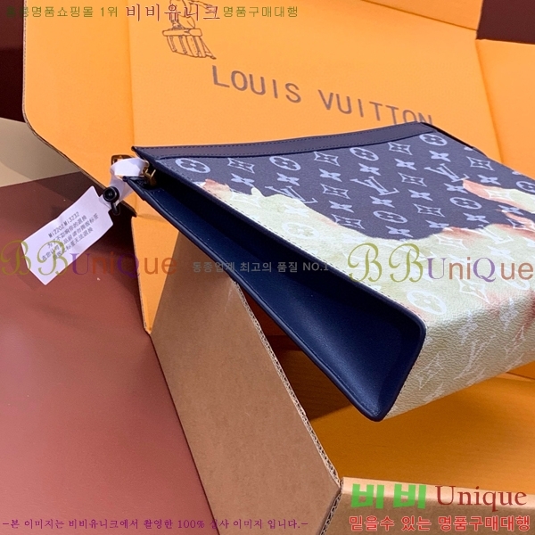 #���̺��� ����Ʈ ������ Ŭ��ġ M61692-100