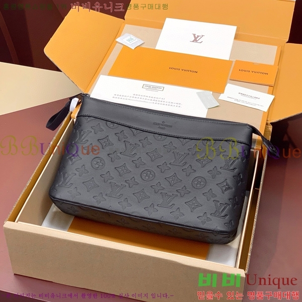 #���̺��� ����Ʈ ������ ���� M82545-200