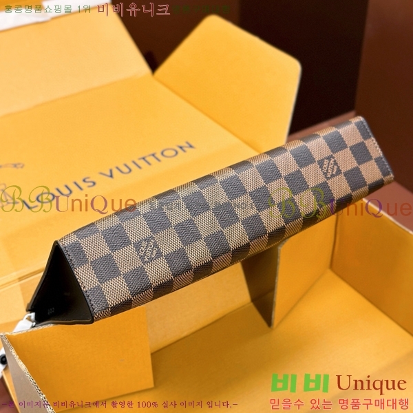 #���̺��� ����Ʈ ������ MM Ŭ��ġ M41696-100