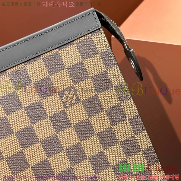 #���̺��� ����Ʈ ������ MM Ŭ��ġ M41696-100