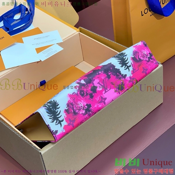 #���̺��� ����Ʈ ������ ���׷� ���� �Ŀ�ġ ���� Ŭ��ġ�� M41696-702