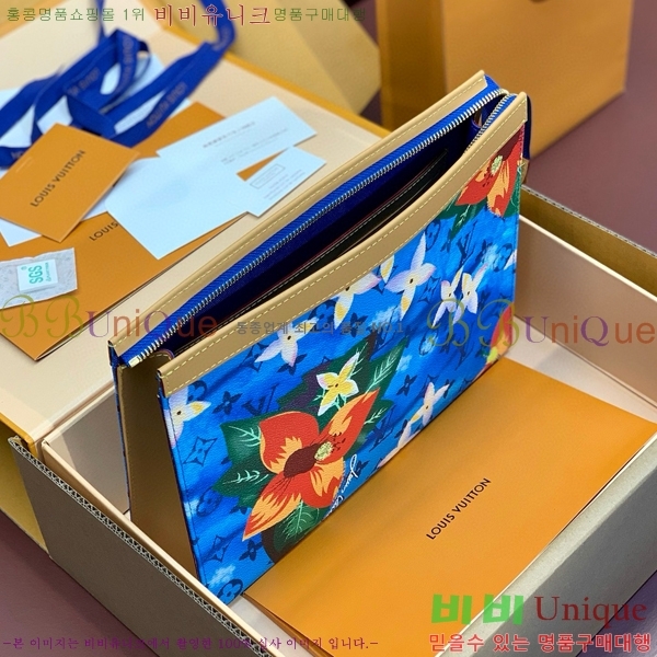 #���̺��� ����Ʈ ������ ���׷� ���� �Ŀ�ġ ���� Ŭ��ġ�� M41696-701