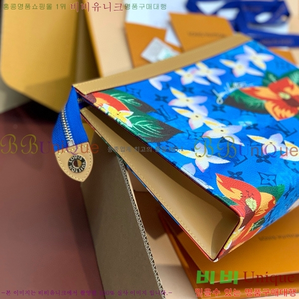 #���̺��� ����Ʈ ������ ���׷� ���� �Ŀ�ġ ���� Ŭ��ġ�� M41696-701